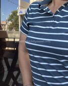 Анкета проститутки Забава - метро Замоскворечье, возраст - 27