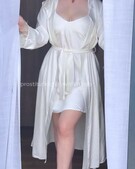 Анкета проститутки Каролина - метро Таганский, возраст - 28