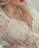 Анкета проститутки Тая - метро Лефортово, возраст - 28