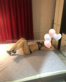 Анкета проститутки Зина - метро Тимирязевский, возраст - 28