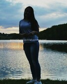 Анкета проститутки Мирослава - метро Хорошевский, возраст - 30