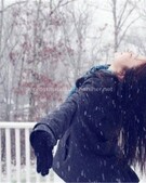 Анкета проститутки Катенька - метро Мещанский, возраст - 30