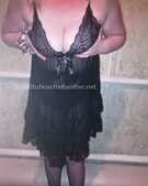 Анкета проститутки Рита - метро Сокол, возраст - 34