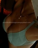 Анкета проститутки Шарлотта - метро Таганский, возраст - 34