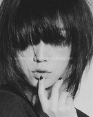 Анкета проститутки Роза - метро Сокол, возраст - 35